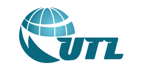 UTL Trucking